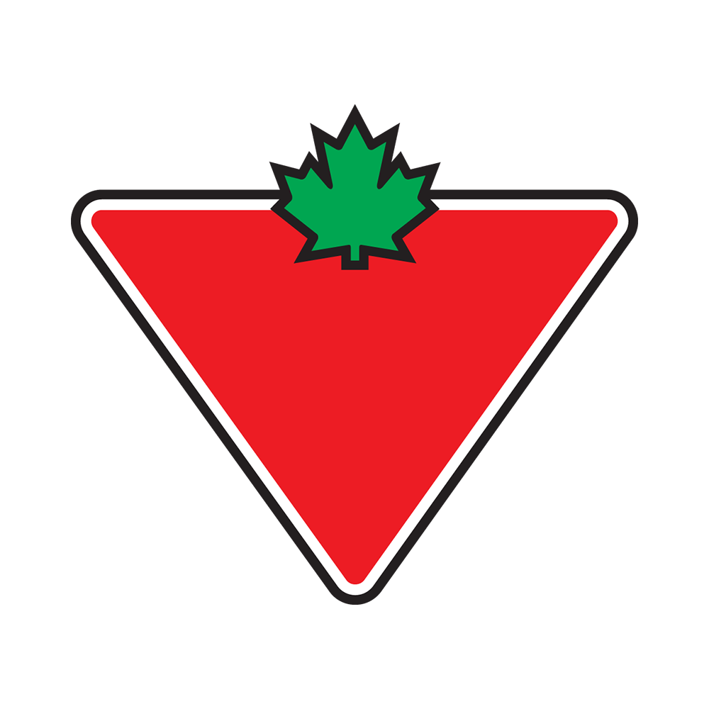 Canadian Tire Corporation