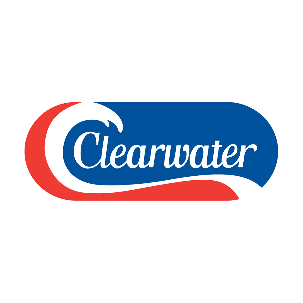Clearwater Seafoods LP