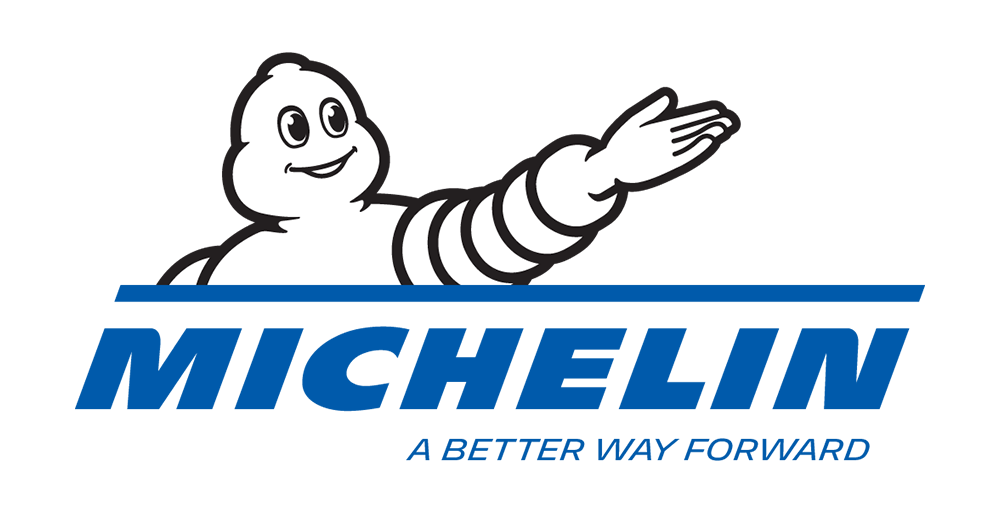 Michelin