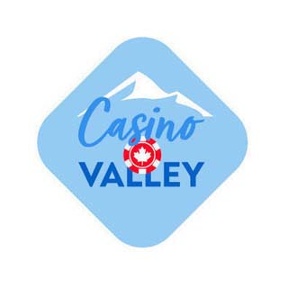 CasinoValley: Canadian online gambling guides provider.