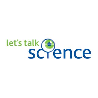 Let’s Talk Science