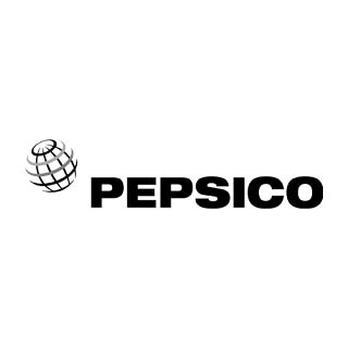 PepsiCo, Inc.: American multinational corporation.